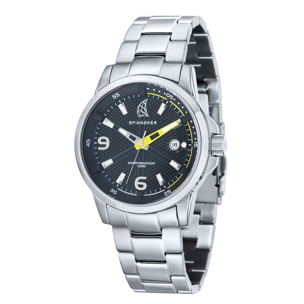 SP-5003-11