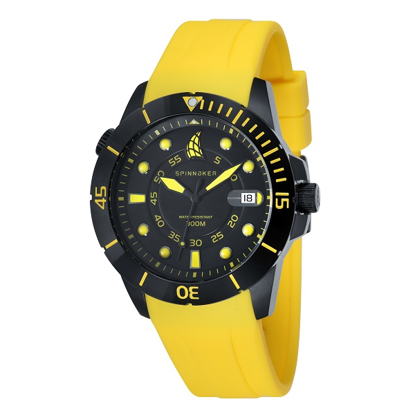SP-5005-010