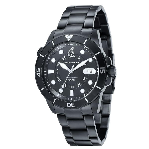 SP-5005-44