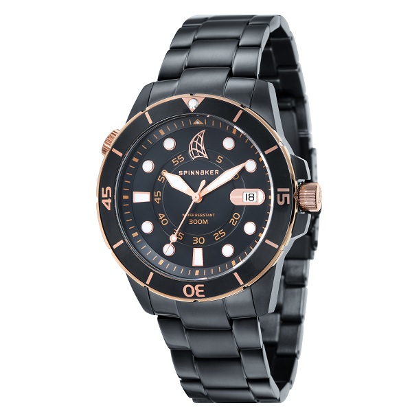 SP-5005-55
