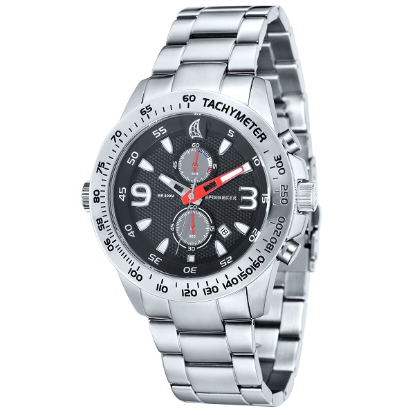 SP-5006-11